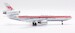 Douglas DC10-30 Martinair Holland PH-MCO Polished  IF103MP0824P