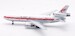 Douglas DC10-30 Martinair Holland PH-MCO Polished  IF103MP0824P