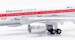 Douglas DC10-30 Martinair Holland PH-MCO Polished  IF103MP0824P