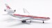 Douglas DC10-30 Martinair Holland PH-MCO Polished  IF103MP0824P