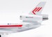 Douglas DC10-30 Martinair Holland PH-MCO Polished  IF103MP0824P