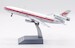 Douglas DC10-30 Martinair Holland PH-MCO Polished  IF103MP0824P