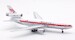 Douglas DC10-30 Martinair Holland PH-MCO Polished  IF103MP0824P