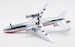 Douglas DC10-30 Martinair Holland PH-MCO Polished  IF103MP0824P