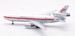 Douglas DC10-30 Martinair Holland PH-MCO Polished  IF103MP0824P