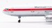 Douglas DC10-30 Martinair Holland PH-MCO Polished  IF103MP0824P