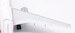 Douglas DC10-30 Martinair Holland PH-MCO Polished  IF103MP0824P