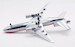 Douglas DC10-30 Martinair Holland PH-MCO Polished  IF103MP0824P