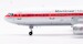Douglas DC10-30 Martinair Holland PH-MCO Polished  IF103MP0824P