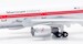 Douglas DC10-30 Martinair Holland PH-MCO Polished  IF103MP0824P