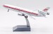Douglas DC10-30 Martinair Holland PH-MCO Polished  IF103MP0824P