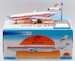 Douglas DC10-30 Martinair Holland PH-MCO Polished IF103MP0824P