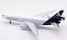 Douglas DC10-15 Mexicana N1003W  IF103MX0924