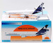 Douglas DC10-15 Mexicana N1003W  IF103MX0924