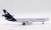 Douglas DC10-15 Mexicana N1003W  IF103MX0924