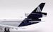 Douglas DC10-15 Mexicana N1003W  IF103MX0924