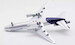 Douglas DC10-15 Mexicana N1003W  IF103MX0924