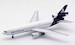 Douglas DC10-15 Mexicana N1003W