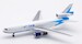 Douglas DC10-30F / MD-10-30F TAB Cargo - Transportes Aereos Bolivianos CP-2791 