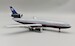 Douglas DC10-30 United Airlines N1853U  IF103UA0624