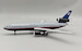 Douglas DC10-30 United Airlines N1853U
