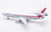 Douglas DC10-30 Wardair Canada C-GXRB Polished  IF103WD0825P
