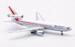 Douglas DC10-30 Wardair Canada C-GXRB Polished  IF103WD0825P