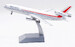 Douglas DC10-30 Wardair Canada C-GXRB Polished  IF103WD0825P