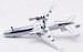 Douglas DC10-30 Wardair Canada C-GXRB Polished  IF103WD0825P