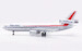 Douglas DC10-30 Wardair Canada C-GXRB Polished  IF103WD0825P