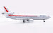 Douglas DC10-30 Wardair Canada C-GXRB Polished  IF103WD0825P