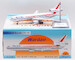 Douglas DC10-30 Wardair Canada C-GXRB Polished IF103WD0825P