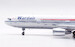 Douglas DC10-30 Wardair Canada C-GXRB Polished  IF103WD0825P