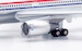 Douglas DC10-30 Wardair Canada C-GXRB Polished  IF103WD0825P