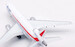 Douglas DC10-30 Wardair Canada C-GXRB Polished  IF103WD0825P