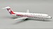 BAC111-515FB Dan-Air London G-AZPZ  IF111DA0425