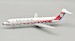 BAC111-515FB Dan-Air London G-AZPZ 