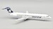 BAC111-525FT One-Eleven Tarom YR-BCI  IF111RO0325