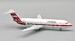 BAC111-203AE One-Eleven USAir N1547  IF111US0325