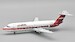 BAC111-203AE One-Eleven USAir N1547 