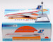 Hawker Siddeley HS121 Trident 1E British Air Services BAS G-AVYD  IF121BKS1024R