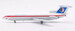 Hawker Siddeley HS121 Trident 1E British Air Services BAS G-AVYD  IF121BKS1024R