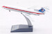 Hawker Siddeley HS121 Trident 1E British Air Services BAS G-AVYD  IF121BKS1024R