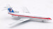 Hawker Siddeley HS121 Trident 1E British Air Services BAS G-AVYD  IF121BKS1024R