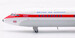 Hawker Siddeley HS121 Trident 1E British Air Services BAS G-AVYD  IF121BKS1024R
