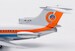Hawker Siddeley HS121 Trident 1E Air Ceylon 4R-ACN  IF121EAE0623