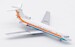 Hawker Siddeley HS121 Trident 1E Air Ceylon 4R-ACN  IF121EAE0623