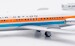 Hawker Siddeley HS121 Trident 1E Air Ceylon 4R-ACN  IF121EAE0623