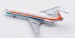 Hawker Siddeley HS121 Trident 1E Air Ceylon 4R-ACN  IF121EAE0623