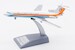 Hawker Siddeley HS121 Trident 1E Air Ceylon 4R-ACN  IF121EAE0623